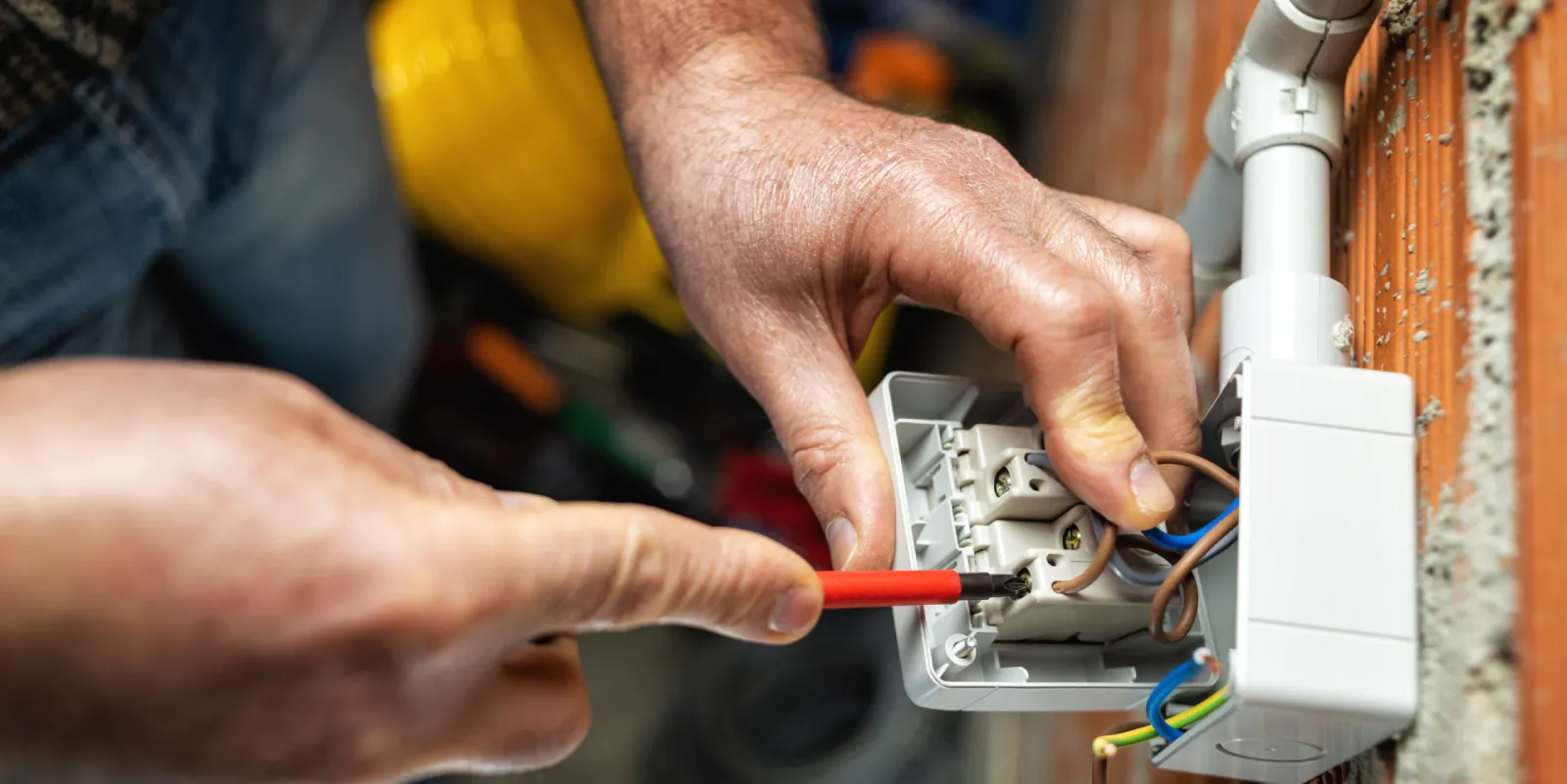Gunsch Electric, Inc.