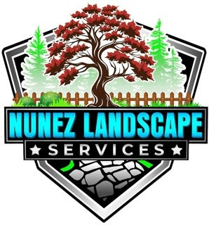 Nunez Landscape Services Inc logo