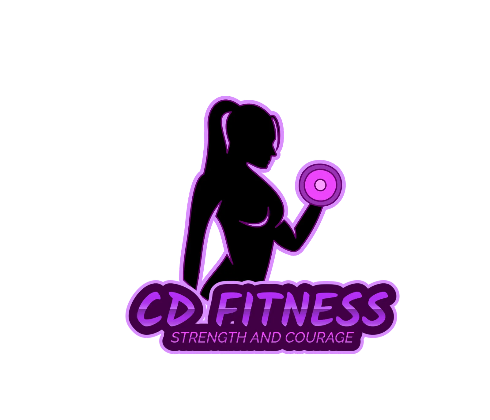 CD FITNESS
