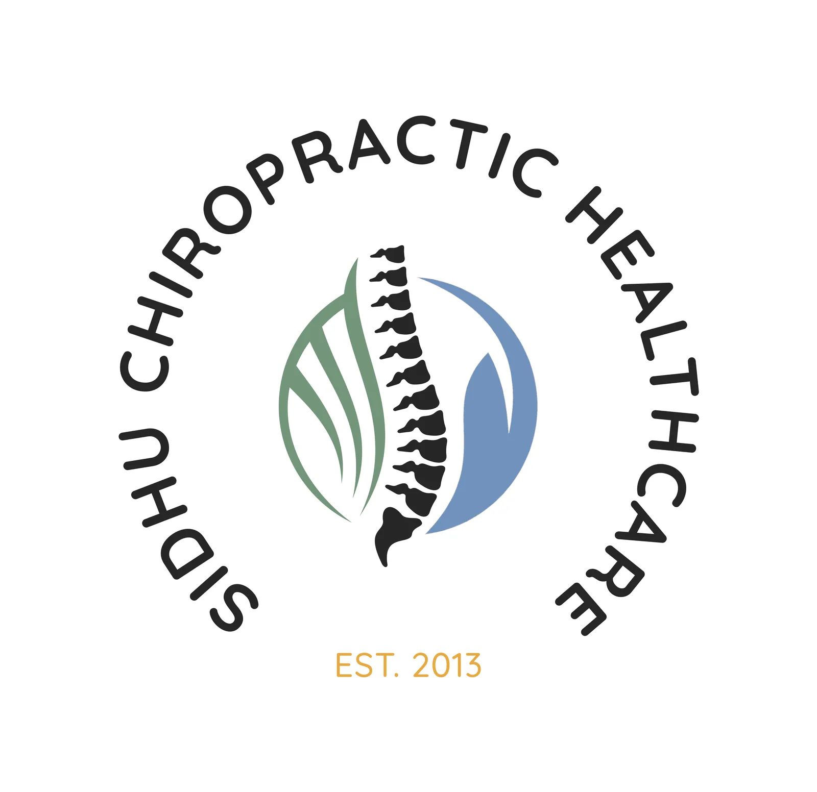 SIDHU CHIROPRACTIC HEALTHCARE