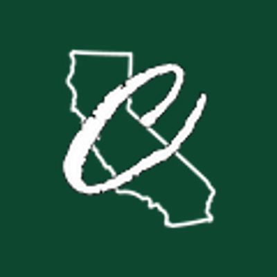 California Landscape Services, Inc logo