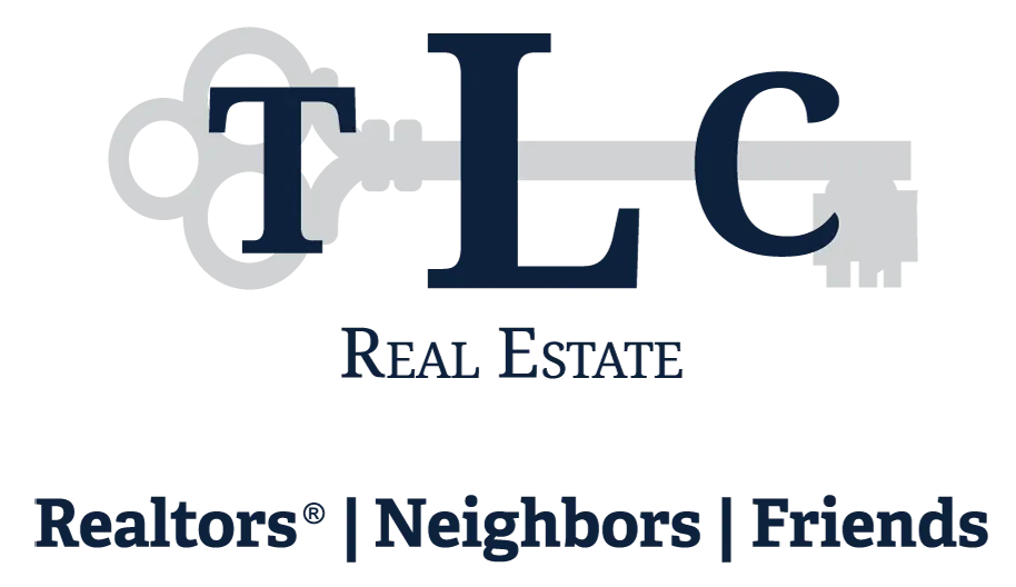 TLC Real Estate