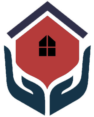Landstar Realty Group INC logo