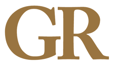 Gover Ranch Weddings & Events logo
