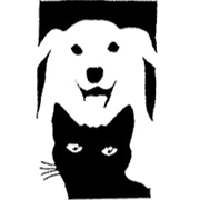Haven Humane Society logo