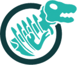 Professional VisionCare logo