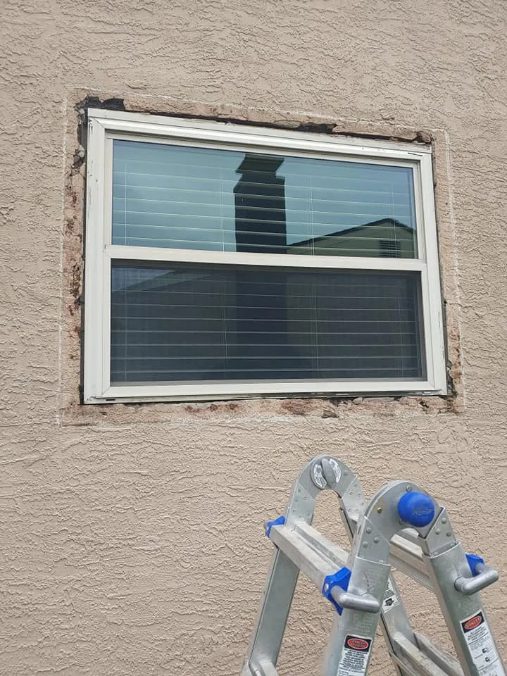Window Worx