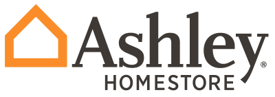 Ashley logo