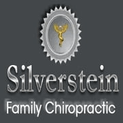 Chiropractor Langhorne PA logo