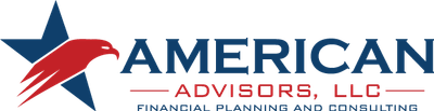 American Advisors LLC logo