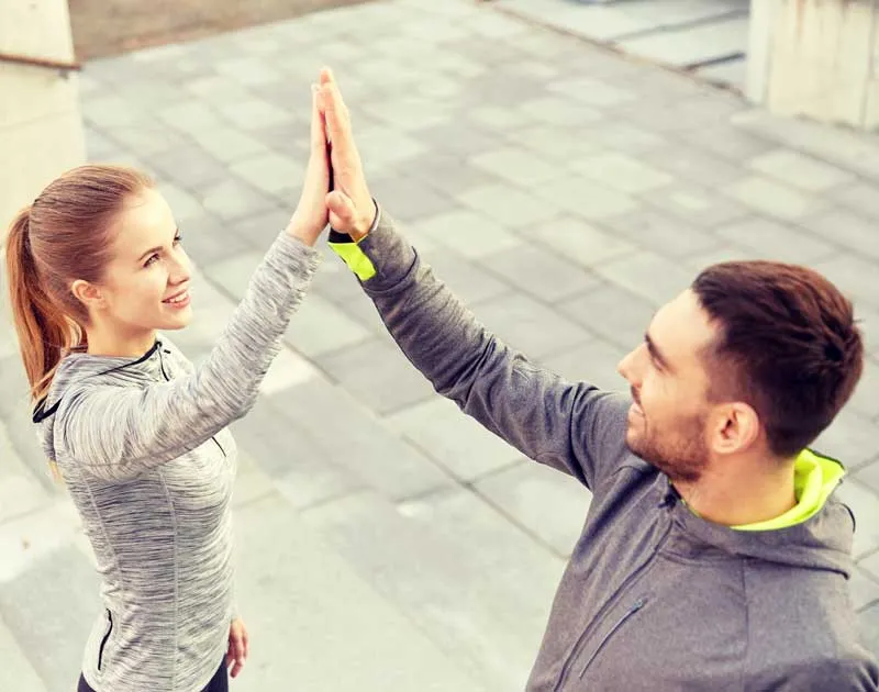Chiropractor Langhorne PA