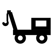 Penndel Towing & Recovery logo