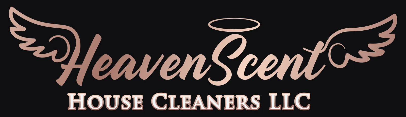 Heaven Scent House Cleaners