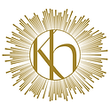 Kristi Hopper logo