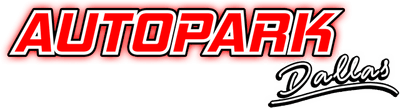 Auto Park Dallas logo