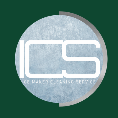 Icemaker Cleaning Service L.L.C logo