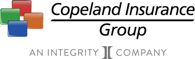 Copeland Group USA logo