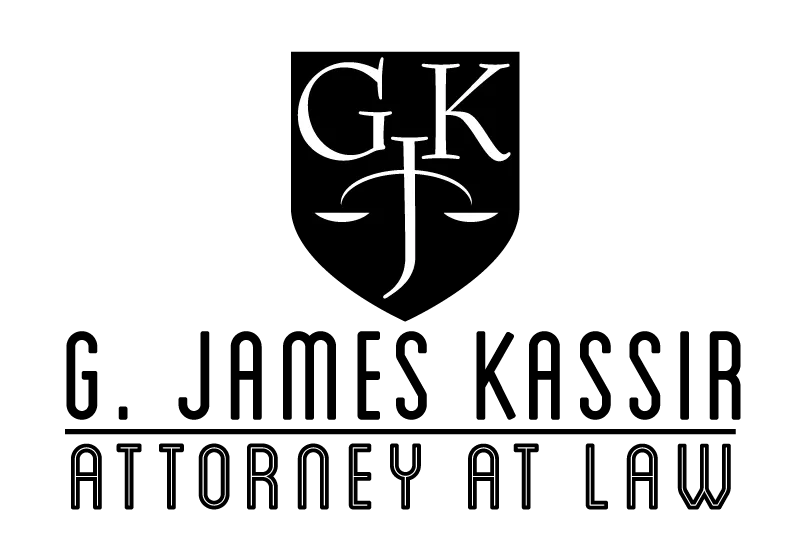 Kassir Law LLC