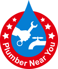 Plumber Near You LLC logo