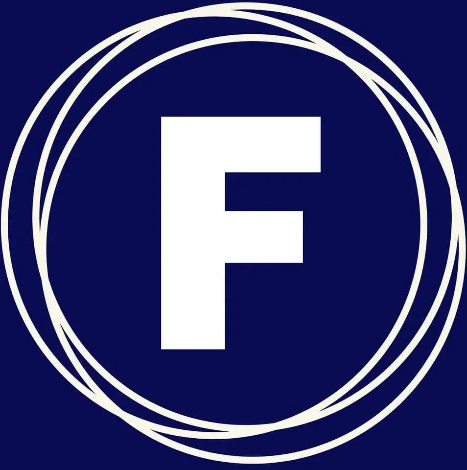 Fiscella Law