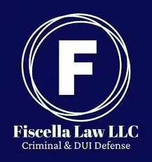 Fiscella Law logo