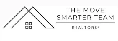 The Move Smarter Team logo