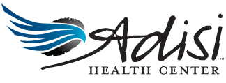 Adisi Health Center logo