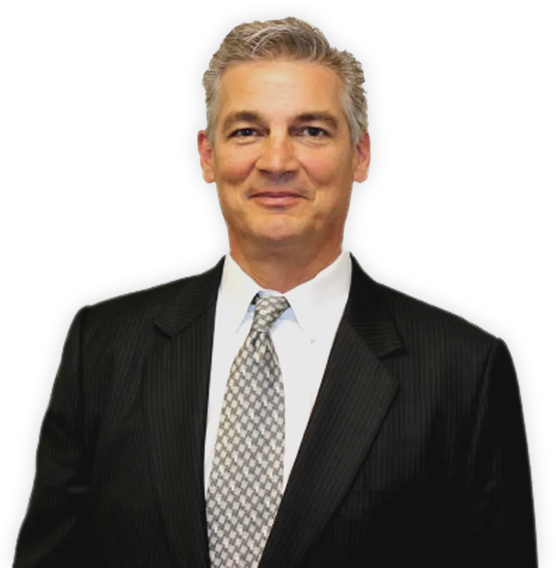 Hinsdale Criminal Defense, Divorce & Family Law Lawyers