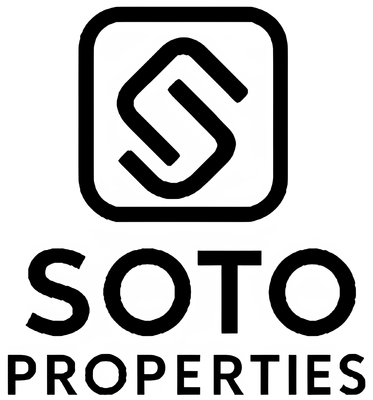 Joe Soto logo