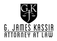 Kassir Law LLC logo