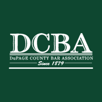 Law Office of Carlo D'Agostino logo