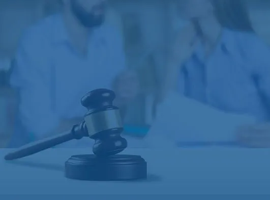 Dan Walker Law Office
