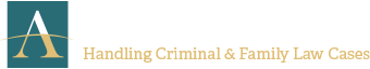 Hinsdale Criminal Defense, Divorce & Family Law Lawyers logo