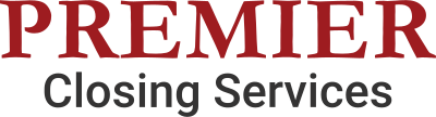 Stone Arch Title logo