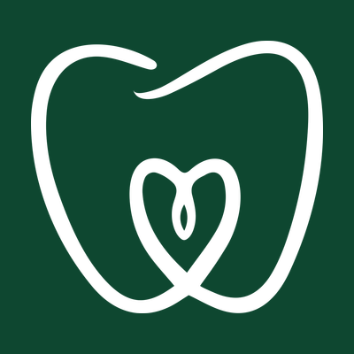 Family Smiles logo