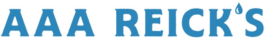 Minneapolis Waterproofing logo