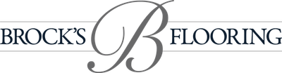 Brocks Flooring logo