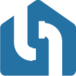 Street Plumbing, Inc. logo