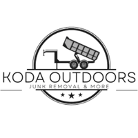 Koda Outdoors logo