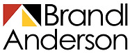 Brandl Anderson Homes logo