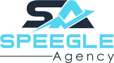 Speegle Agency, Ltd logo