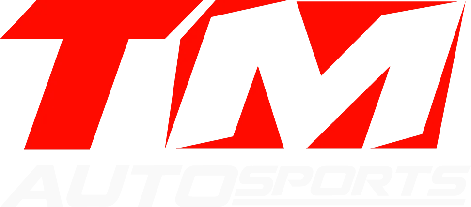 TM Autosports Burnsville