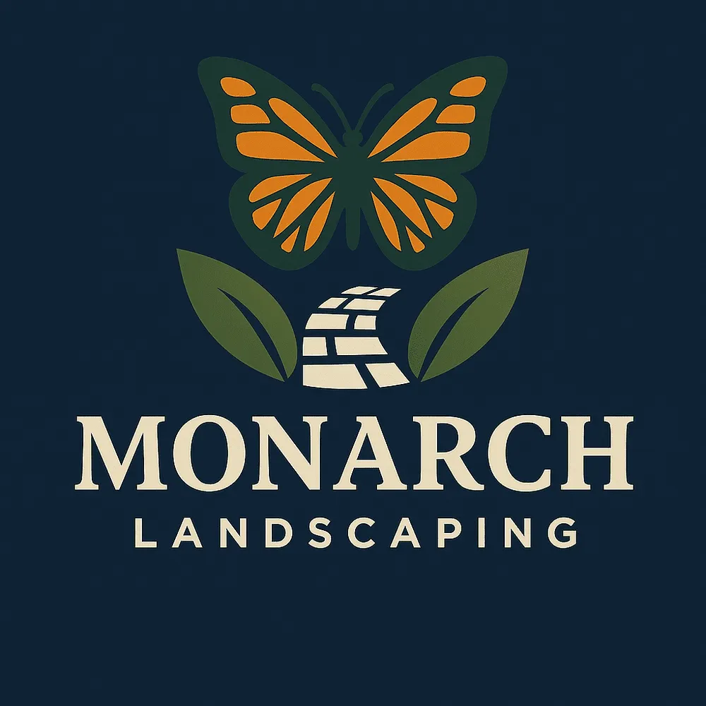 Monarch Landscaping