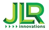 JLR Innovations logo