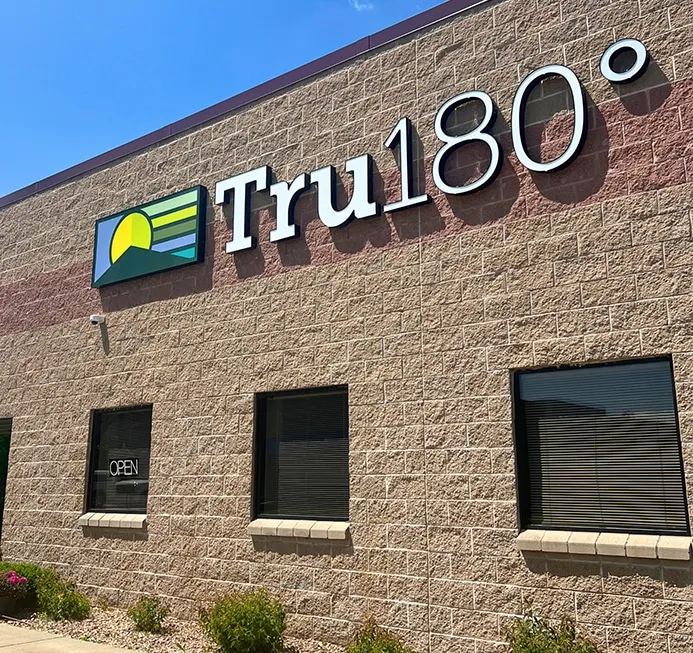 Tru180