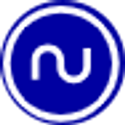 Kulla Heating & Air logo