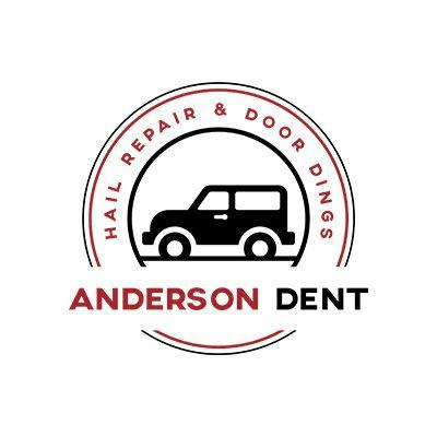 Anderson Dent Company logo