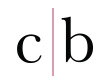 Che Bella Interiors logo