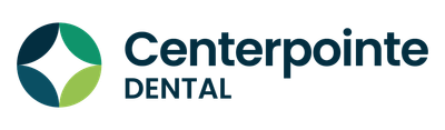 Complete Dental Care logo