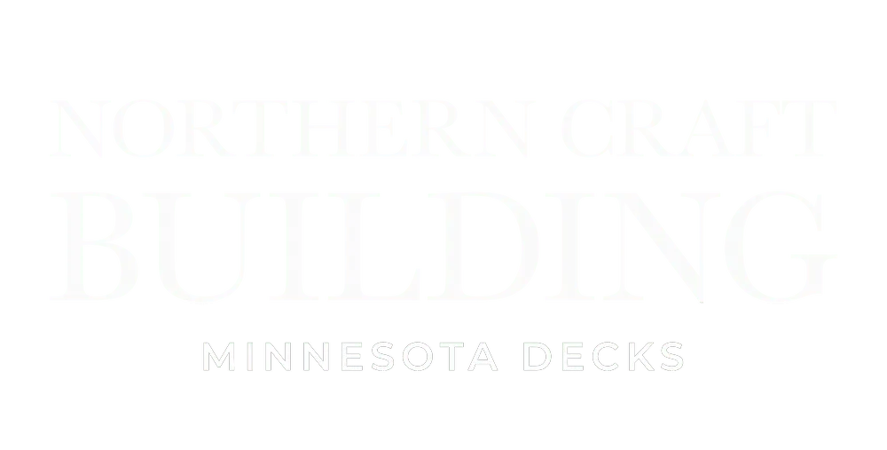 Northern Craft Building